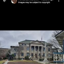 Neil H. Smith, Attorney-Mediations-Debt Collection ico