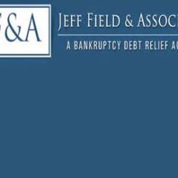 Jeff Field & Associates ico