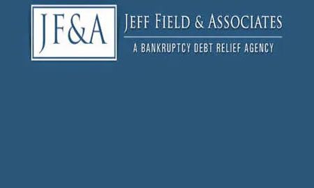 Jeff Field & Associates