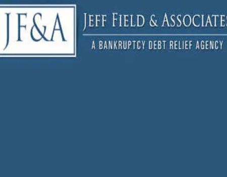 Jeff Field & Associates