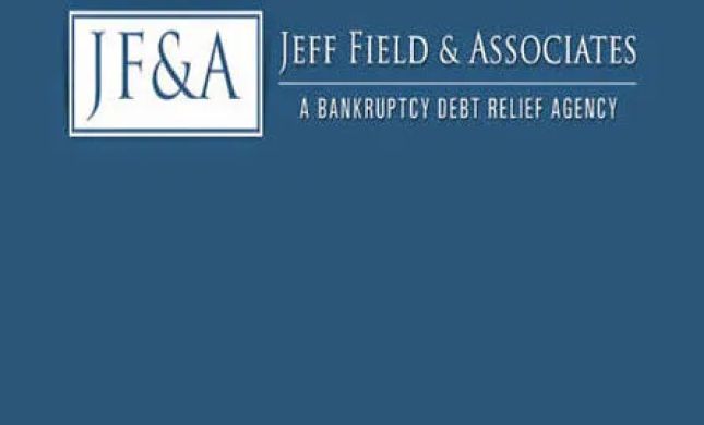 Jeff Field & Associates