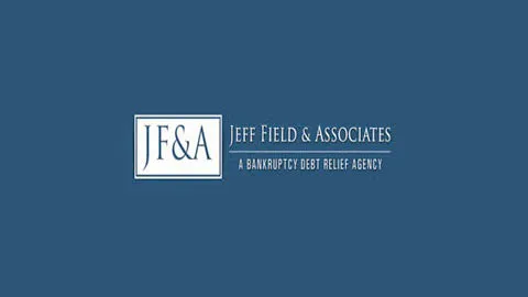 Jeff Field & Associates 2