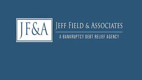 Jeff Field & Associates 3