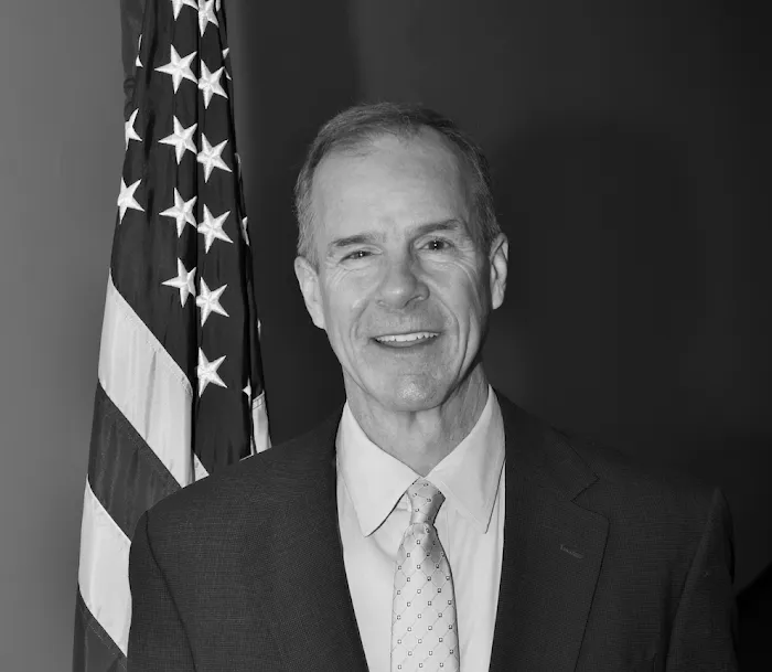 Jeff Field & Associates 6