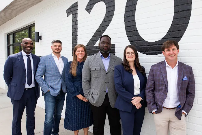Smith Beer Trial Attorneys 0