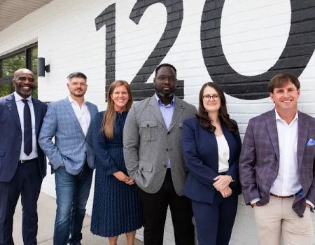Smith Beer Trial Attorneys