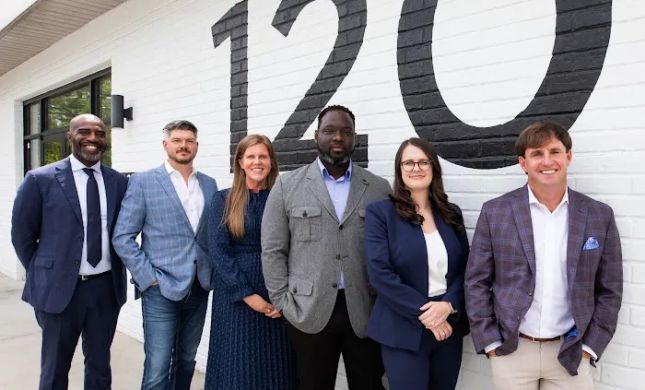 Smith Beer Trial Attorneys