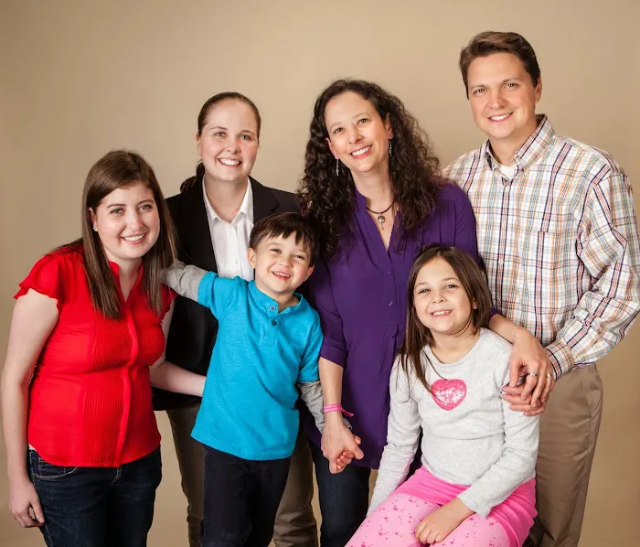 The Law Office of Paul Black, LLC 6