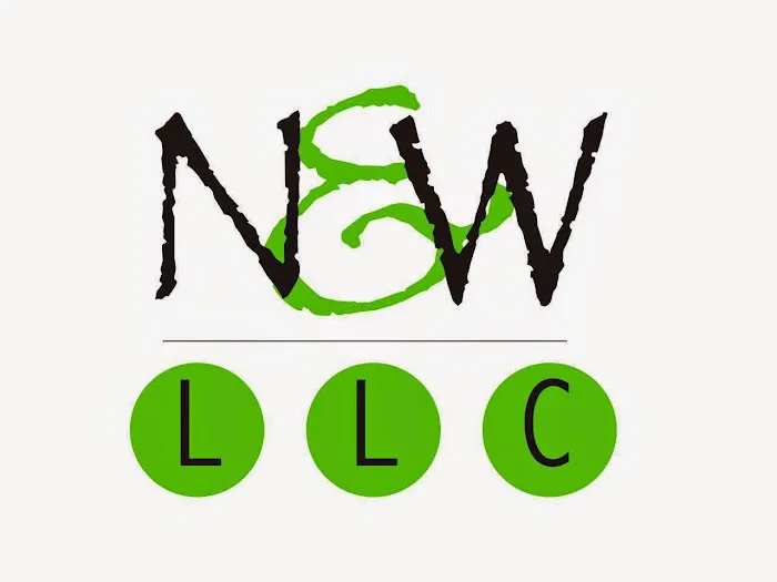 The Law Office of Paul Black, LLC 3