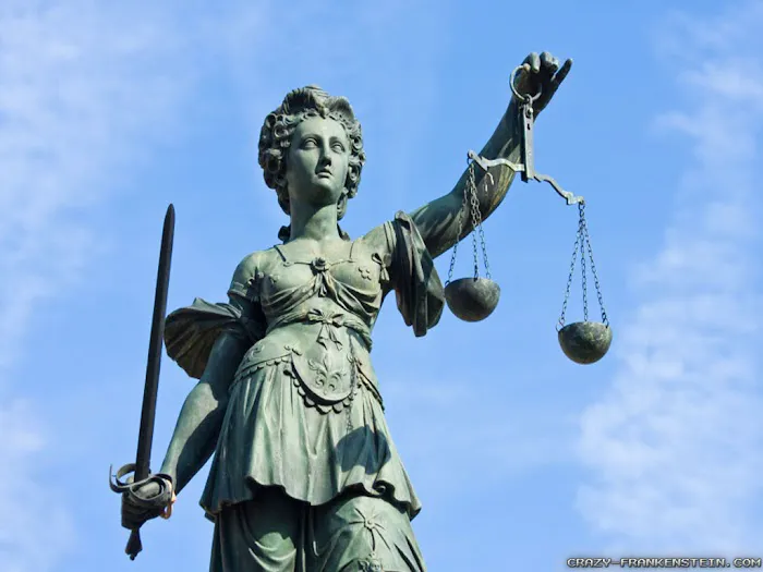 The Law Office of Peter Hill 1