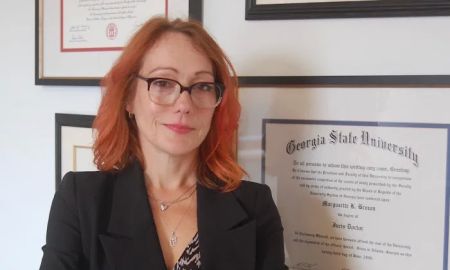 The Belline Law Firm, LLC