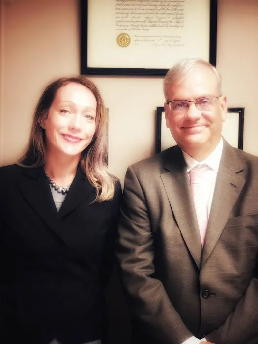 The Belline Law Firm, LLC 3