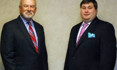 Peniston Deason Attorneys