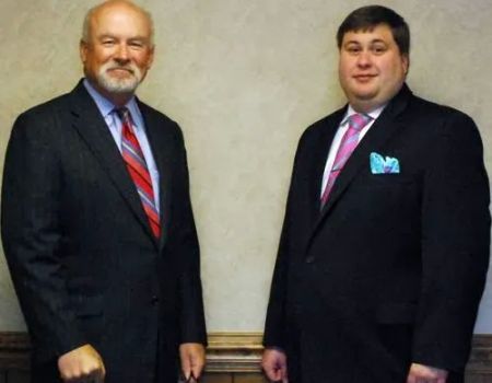 Peniston Deason Attorneys