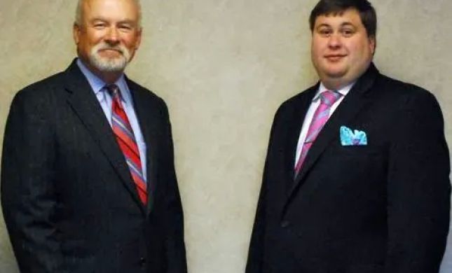 Peniston Deason Attorneys