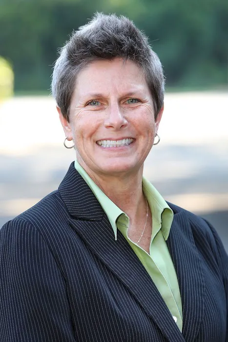 Connie J. Vetter, Attorney at Law, PLLC 1