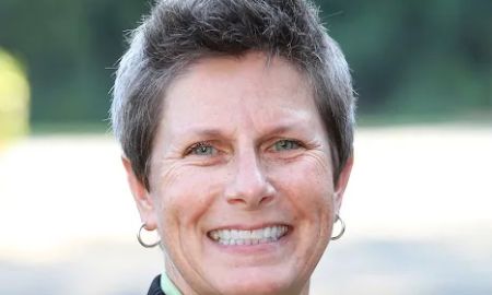 Connie J. Vetter, Attorney at Law, PLLC