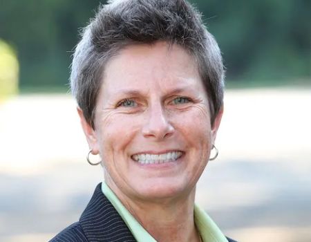 Connie J. Vetter, Attorney at Law, PLLC