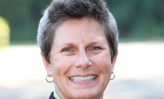 Connie J. Vetter, Attorney at Law, PLLC