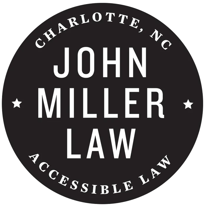 John Miller Law Firm, PLLC 1