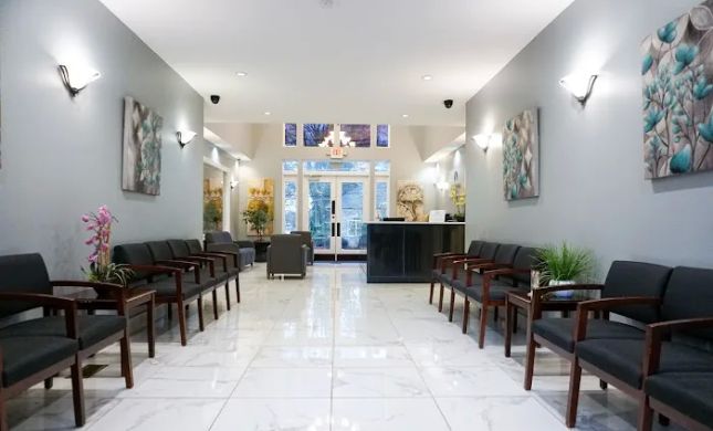 Latorre Law Firm