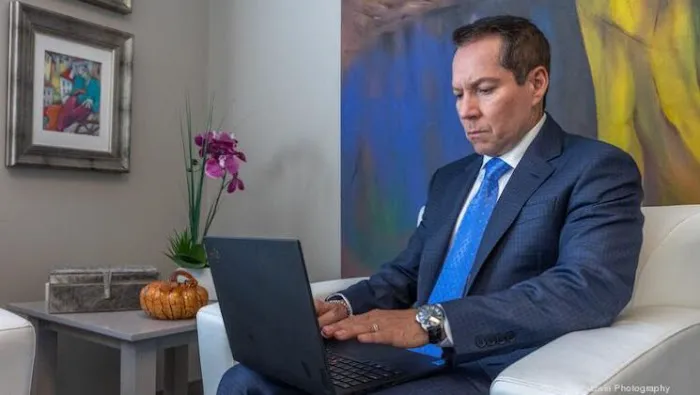 Latorre Law Firm 5