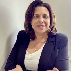 Fischberg Lisa D ico