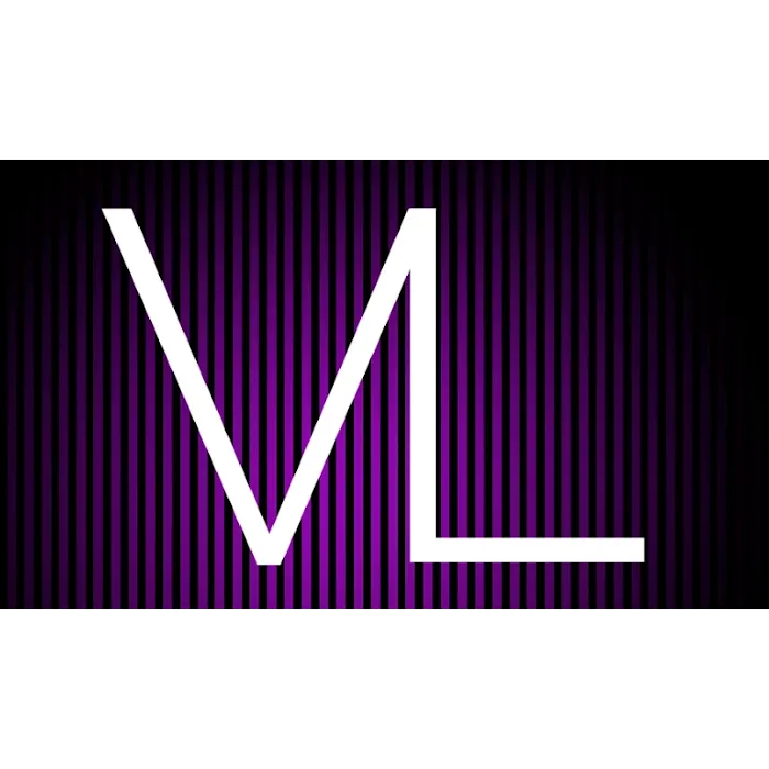 Van Tassel Law 3
