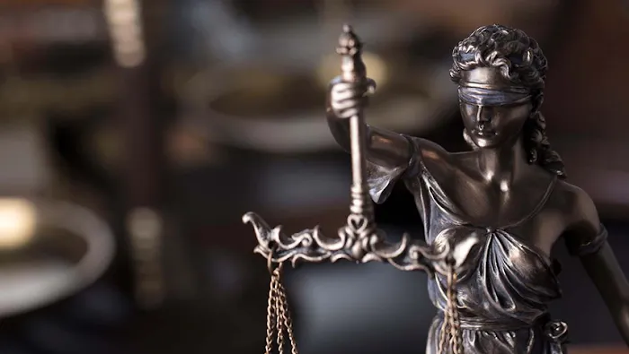 The Law and Mediation Offices of Gerald J. Monahan 0