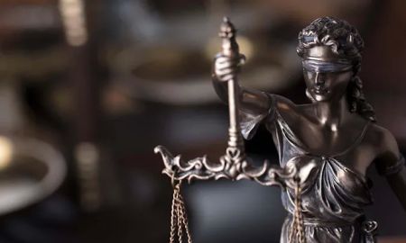 The Law and Mediation Offices of Gerald J. Monahan