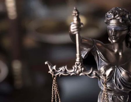 The Law and Mediation Offices of Gerald J. Monahan