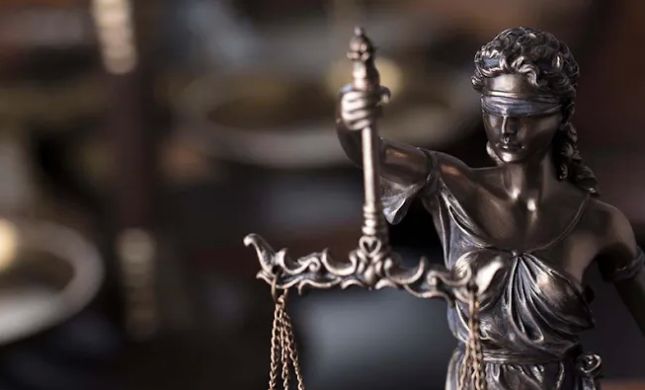 The Law and Mediation Offices of Gerald J. Monahan
