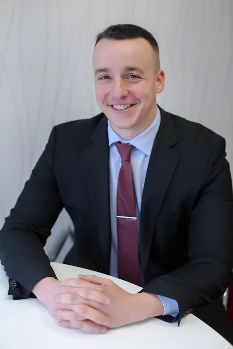 The Law Office of Joseph A. DiPiazza 1