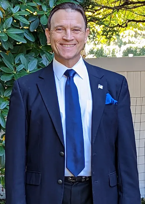 Law Office of E. Gregory M. Cannarozzi 1