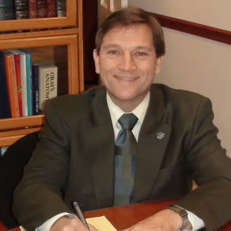 Law Office of E. Gregory M. Cannarozzi 2