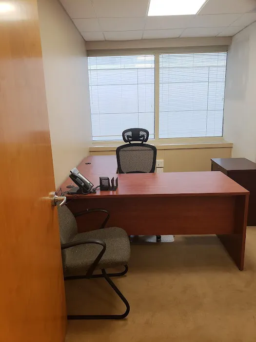 Law Offices of Jason B. Kessler, PC 0