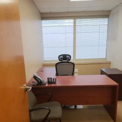 Law Offices of Jason B. Kessler, PC ico