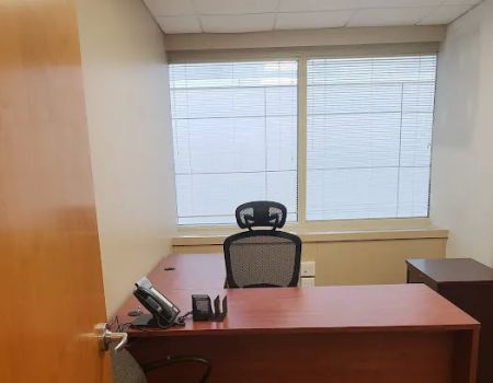 Law Offices of Jason B. Kessler, PC