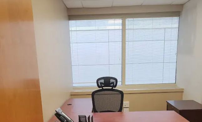 Law Offices of Jason B. Kessler, PC