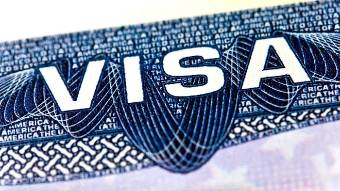 Roth Immigration Law Firm 1