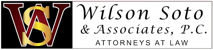 Wilson Soto & Associates, PC 0