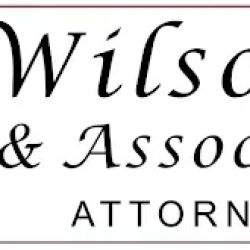 Wilson Soto & Associates, PC ico
