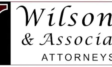 Wilson Soto & Associates, PC