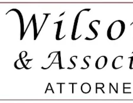 Wilson Soto & Associates, PC