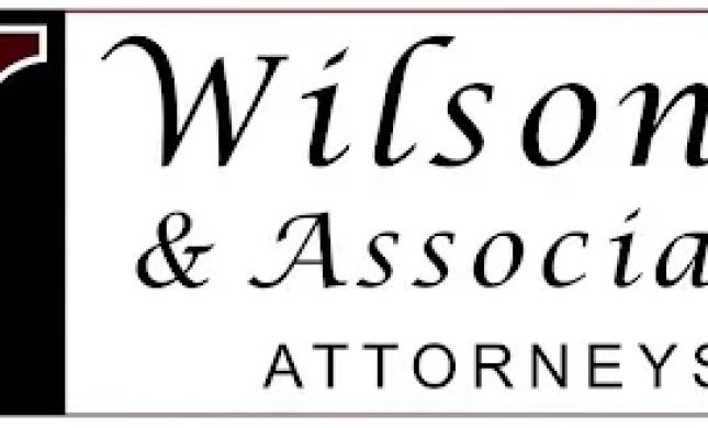 Wilson Soto & Associates, PC
