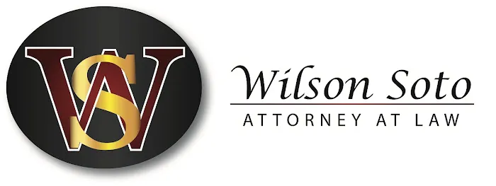 Wilson Soto & Associates, PC 1