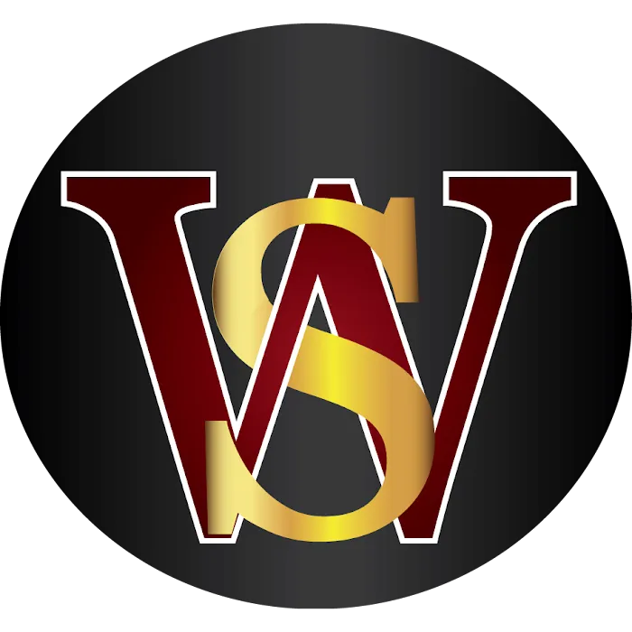 Wilson Soto & Associates, PC 2
