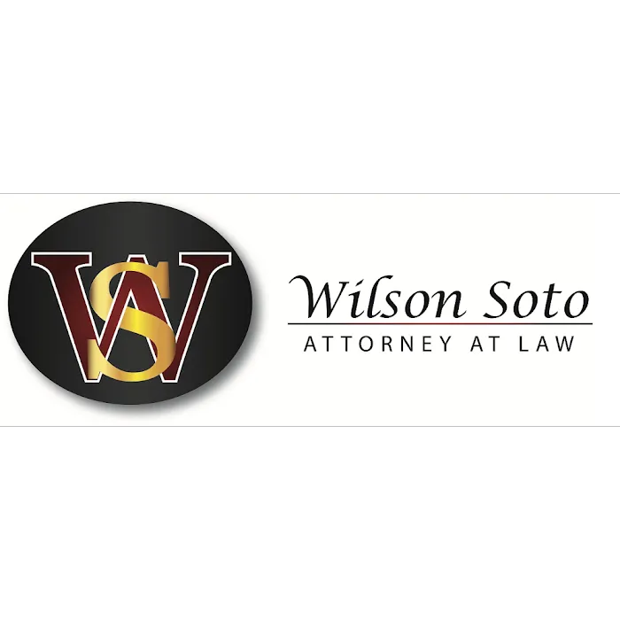 Wilson Soto & Associates, PC 3