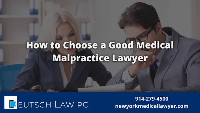Deutsch Law, PC 2