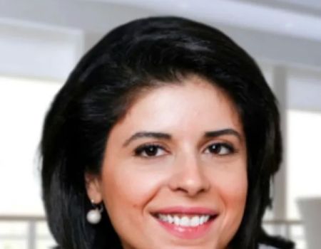 The Law Offices of Elsa Ayoub, P.L.L.C.